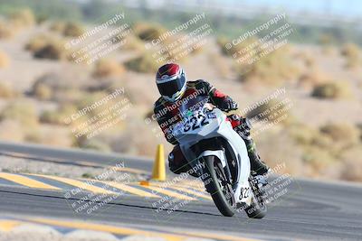 media/Oct-19-2024-CVMA (Sat) [[7df39c5a0d]]/Race 11-Formula 2-CVMA Hooligans/